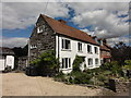 Former Public House, Worton High Street