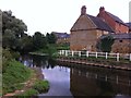 Kislingbury Mill