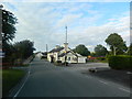 The Fishers Arms, Bryn Cynon