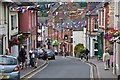 Bovey Tracey : Fore Street