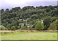 Symonds Yat West