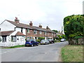 Gallants Lane, East Farleigh