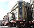 New Theatre - George Street