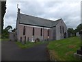 Holy Trinity Church, Bere Alston