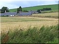 Cottages at Tigerton