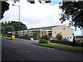 Grenoside Community Centre, Main Street, Grenoside, near Sheffield