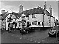 The Windmill, Eyhorne Street