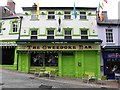 The Gweedore Bar, Derry / Londonderry