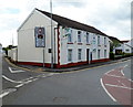 Engine Inn, Burry Port