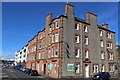 Fort Street, Largs