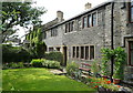 Cottages at Yew Tree