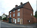 Sutton Bonington Post Office