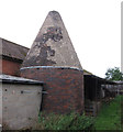 Oast House