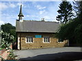 Village Hall, Belvoir, Harston and Knipton