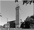 Christ Church, Christchurch Road, Streatham