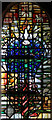 Christ Church, Christchurch Road, Streatham - Stained glass window