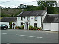 Pub, Alltwalis