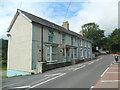 Houses in Pencader