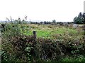 Mullanmore Townland