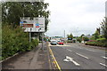 Niddry Street, Paisley