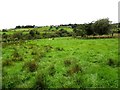 Cruckaclady Townland