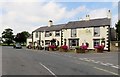 The Grapes, Goosnargh