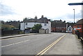 Long Bridge, A287