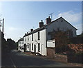 Inn Lane, Hartlebury