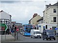 Coventry, Far Gosford Street