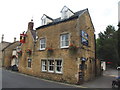 Duke of Wellington, Bourton-on-the-Water