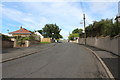 Gardenrose Path, Maybole