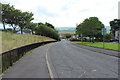 Gardenrose Path, Maybole