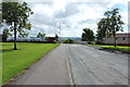 Gardenrose Path, Maybole