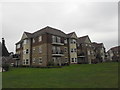 Apartments at Bramshott Chase Retirement Village