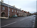 High Street, Ayton