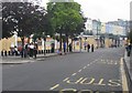 Notting Hill Carnival - 2013