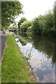 Leeds & Liverpool Canal