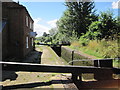 Little Bourton Lock, Oxford Canal