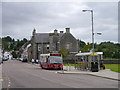 Lochnell Street, Lochgilphead