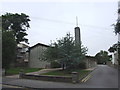 Church of Jesus Christ of Latter Day Saints, Weston-Super-Mare