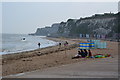 Stone Bay, Broadstairs