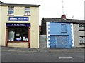 JP Electrics, Keady