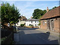 Filston Lane, Shoreham