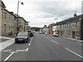 Main Street, Caledon