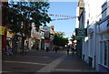 High St, Poole