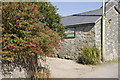 Entrance to Joppa Farm