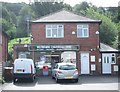 Westbourne Convenience Store - Bradford Road