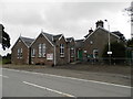 Collace Primary School