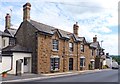 The Arundell Arms, Lifton