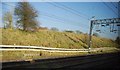 Cutting near Castlethorpe